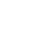 private-transfers-white-100×100